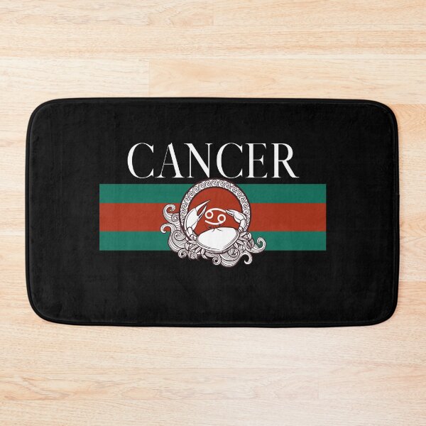 Item preview, CNACER ZODIAC HOROSCOPE designed and sold by thekyngsqueen.