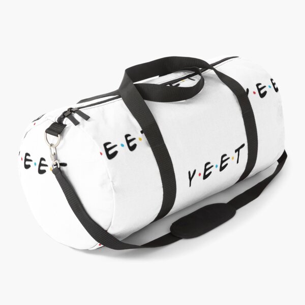 Item preview, yeet friends designed and sold by arendbotha.