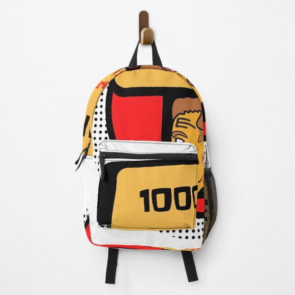 Item preview, Chicago Blackhawks 1000 Games Kane designed and sold by KAY YOUNGER.