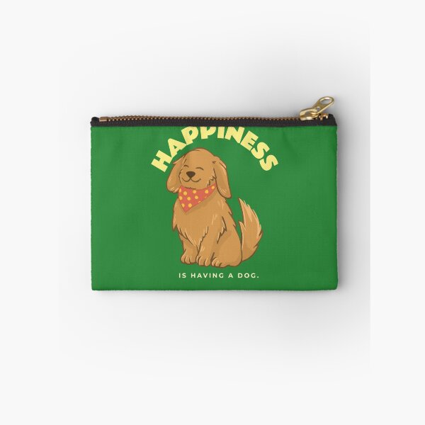 Item preview, Dog happiness designed and sold by StarShop0.