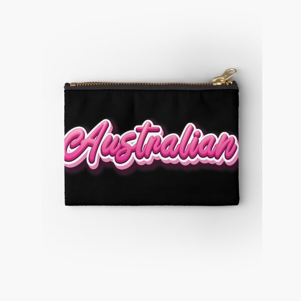 Item preview, Australian designed and sold by ProjectX23.