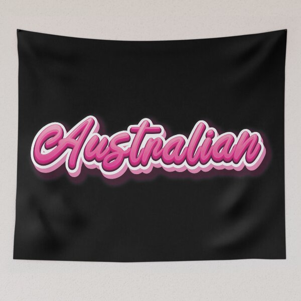 Item preview, Australian designed and sold by ProjectX23.