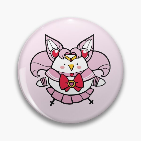 Item preview, Sailor Chibi Huhn designed and sold by ProfStress.