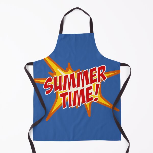 Item preview, SUMMER TIME - HOLIDAYS designed and sold by InfoCROM.