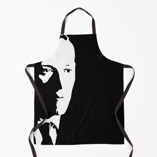 Item preview, HP Lovecraft - I am Providence designed and sold by BRU Design.