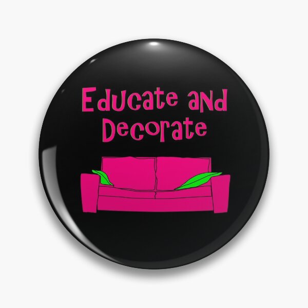 Item preview, Interior Design Tutor, Fashion Designer, Product Designer, Urban Designer, UX Designer designed and sold by HomeConscious.