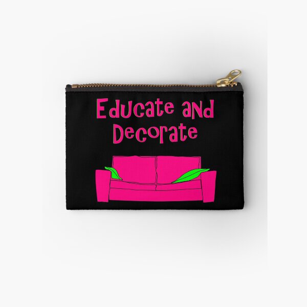 Item preview, Interior Design Tutor, Fashion Designer, Product Designer, Urban Designer, UX Designer designed and sold by HomeConscious.