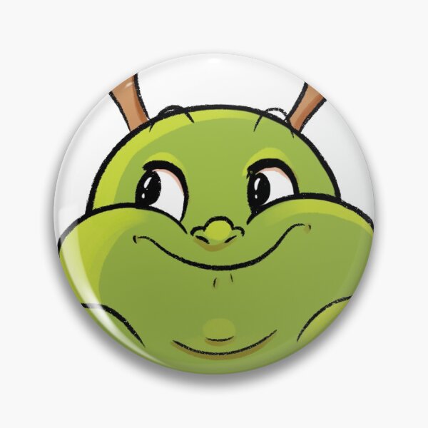 Item preview, Sneaky Tree designed and sold by Kaitlyn Merli.