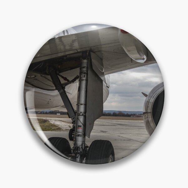 Item preview, Jet designed and sold by Srdjan Petrovic.