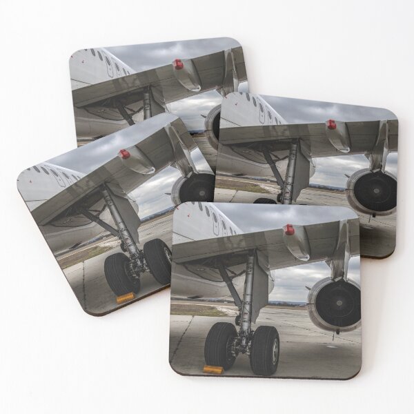 Item preview, Jet designed and sold by Srdjan Petrovic.