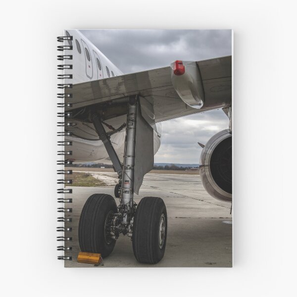 Item preview, Jet designed and sold by Srdjan Petrovic.