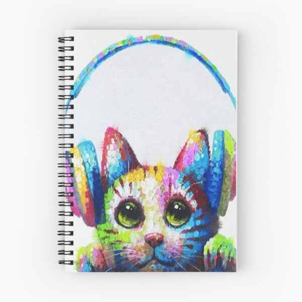 Item preview, Headsetspirit by Pallavi Bobe designed and sold by Pallavibobe.