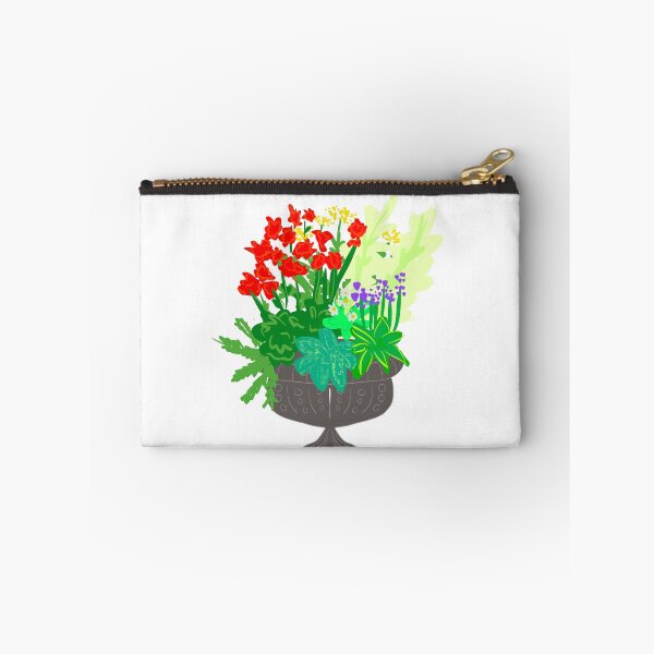 Item preview, Flowers for Kristi designed and sold by amc53.