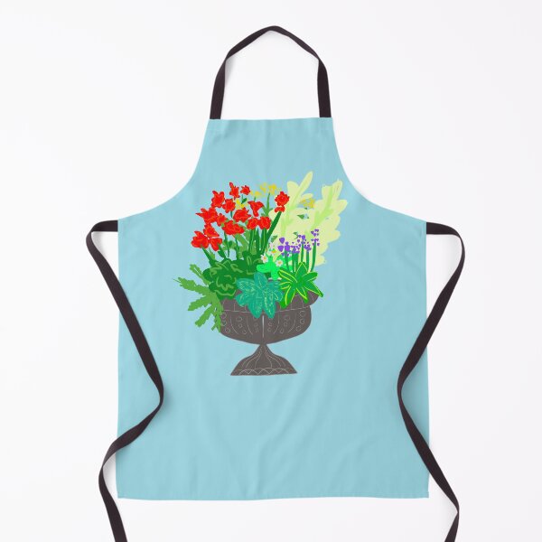 Item preview, Flowers for Kristi designed and sold by amc53.