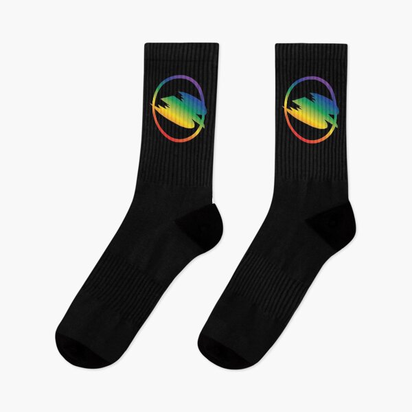 Item preview, WC Pride designed and sold by CatsBag.