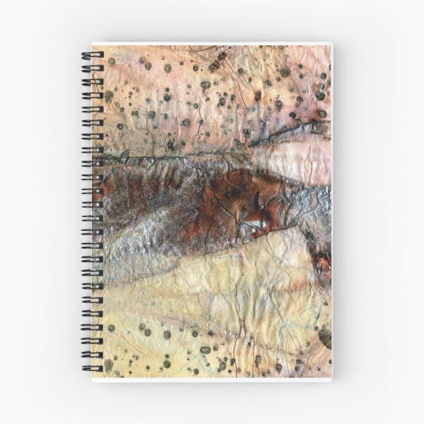 Item preview, Sedimentary Rock designed and sold by Dana Roper.