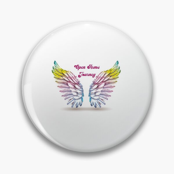 Item preview, Open Arms designed and sold by MrAbde.