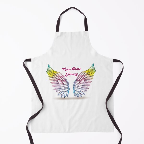 Item preview, Open Arms designed and sold by MrAbde.