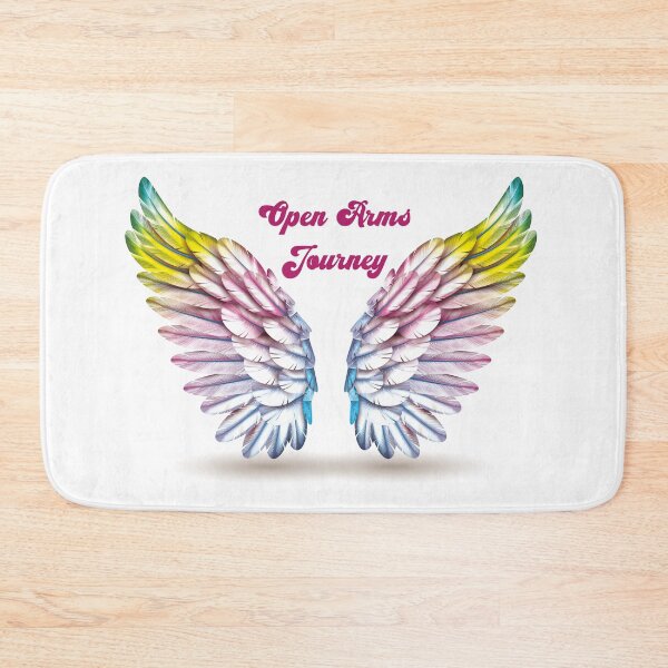 Item preview, Open Arms designed and sold by MrAbde.