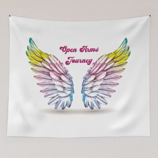 Item preview, Open Arms designed and sold by MrAbde.