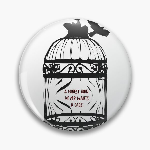 Item preview, cage designed and sold by UCF-Yehia.