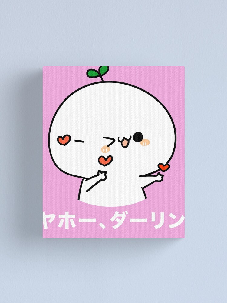 Kawaii là từ tiếng Nhật để miêu tả những thứ dễ thương và đáng yêu. Hãy xem hình vẽ Kawaii để nâng cao tâm trạng và tìm niềm vui trong mỗi buổi sáng.
