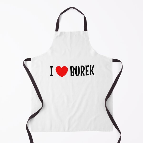 Item preview, I love burek designed and sold by Irena Petrič.
