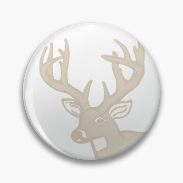 Item preview, Oh Deer designed and sold by CamelCorruption.