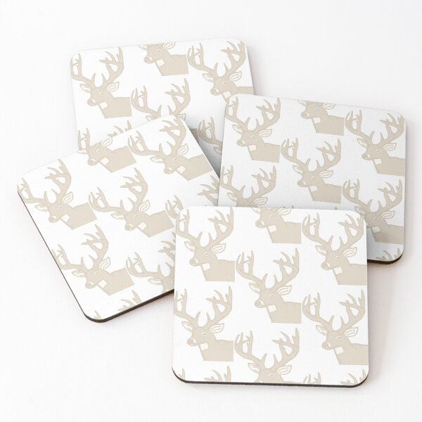 Item preview, Oh Deer designed and sold by CamelCorruption.