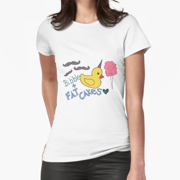 Artikel-Vorschau von Nickelodeon Kunst (Original), designt und verkauft von Noveltee  Shirts.