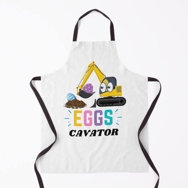 Item preview, Eggscavator designed and sold by momsnpops.