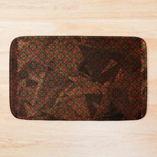Item preview, GF707 Art and Abstract by Grafititee designed and sold by Grafititee.