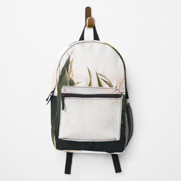 Item preview, Cornfield & Sunset designed and sold by gammington.
