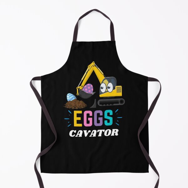 Item preview, Eggscavator designed and sold by momsnpops.