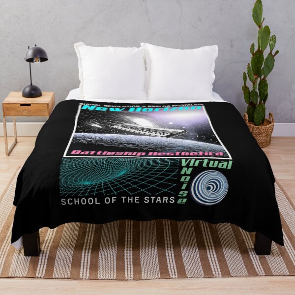 Item preview, Acorazado Aesthetica designed and sold by Astrovada.