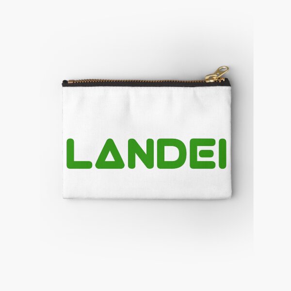 Item preview, Landei design designed and sold by Stylehigh.