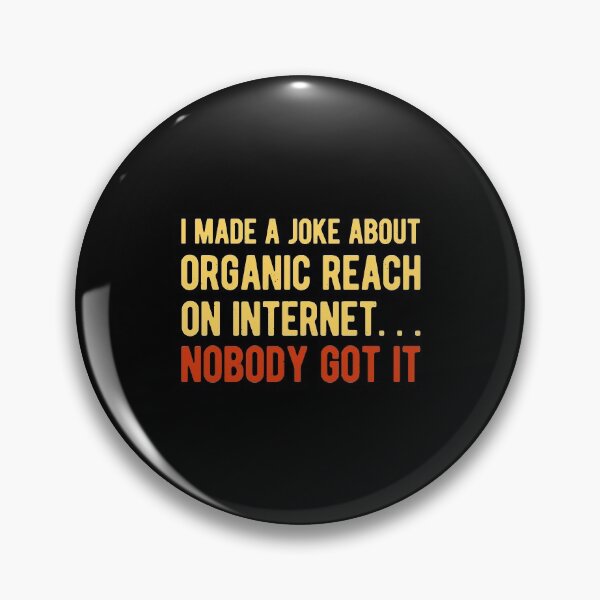 Item preview, Funny Marketing designed and sold by artworkbyrihen.