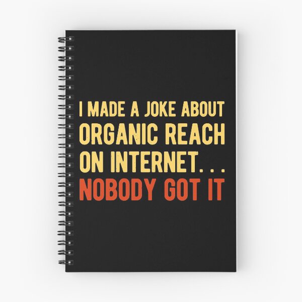 Item preview, Funny Marketing designed and sold by artworkbyrihen.