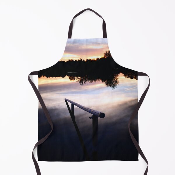 Item preview, Stiefelweiher, Hohenpeissenberg designed and sold by JonDelorme.