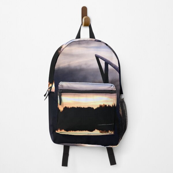 Item preview, Stiefelweiher, Hohenpeissenberg designed and sold by JonDelorme.