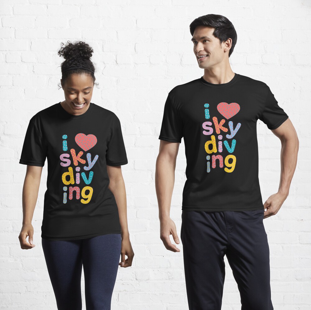 Aperçu de l'œuvre T-shirt respirant créée et vendue par stu-dio-art.