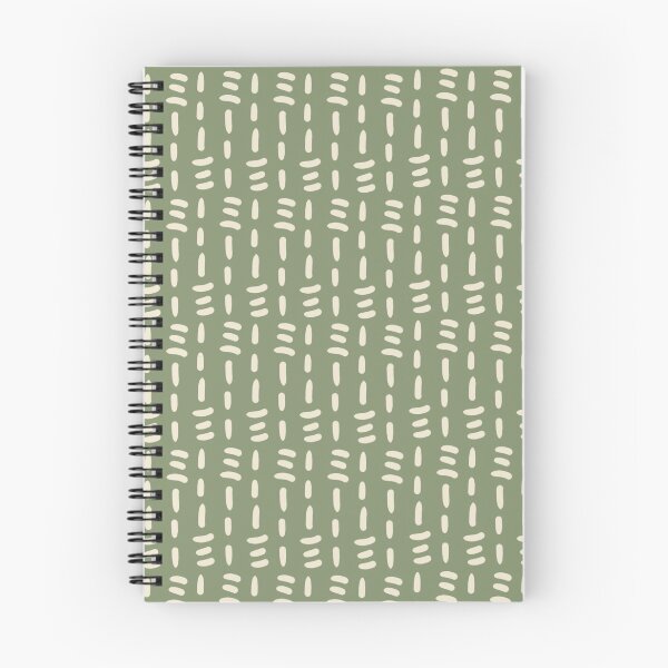 Item preview, Safari designed and sold by M-esola.
