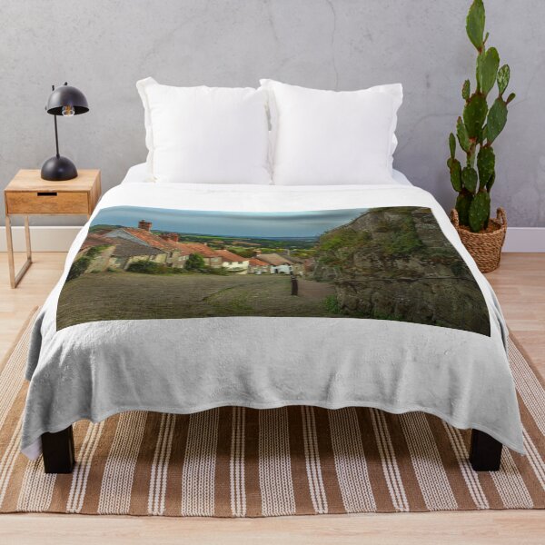 Item preview, Gold Hill designed and sold by larry flewers.