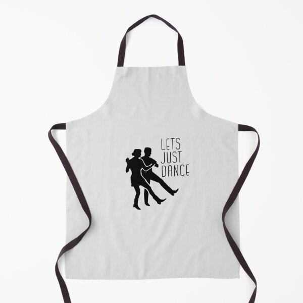 Item preview, Lets Just Dance-Line designed and sold by designbyjodyb.