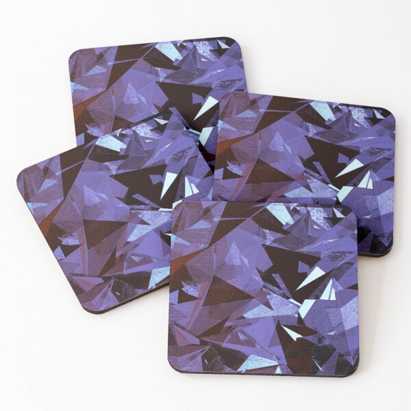 Item preview, GF709 Art and Abstract by Grafititee designed and sold by Grafititee.