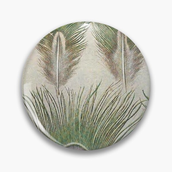 Item preview, Peacock Feather - Evolution of the Eyes designed and sold by redoARTstore.