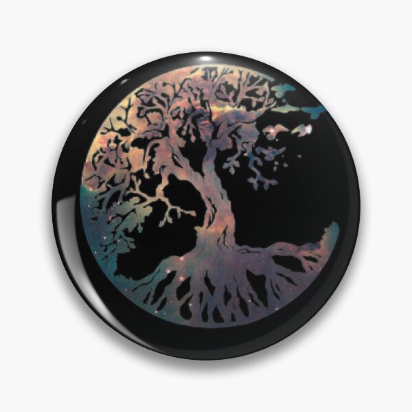 Item preview, Tree of life  designed and sold by arrow-of-trust.