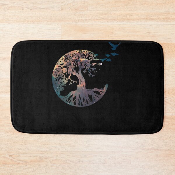 Item preview, Tree of life  designed and sold by arrow-of-trust.