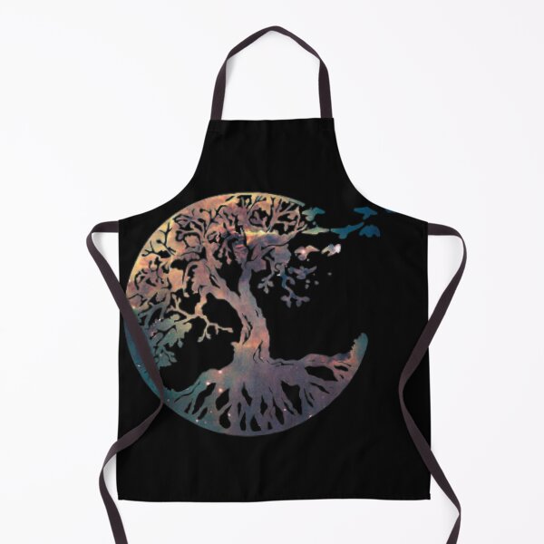 Item preview, Tree of life designed and sold by arrow-of-trust.