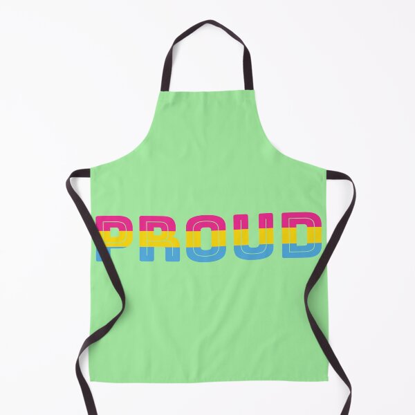Artikelvorschau, STOLZES LGBT - Pansexuelle Ausgabe entworfen und verkauft von NoCoastShop.